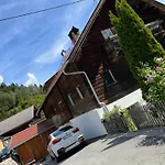 Mountain *