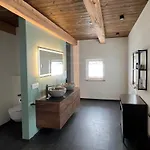 Apartment Mountain Rangersdorf