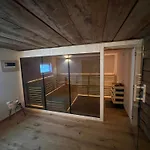 Mountain Apartment Rangersdorf