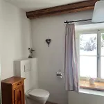 Apartment Mountain