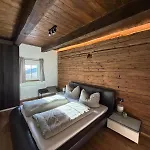Apartment Mountain Rangersdorf