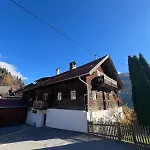 Mountain *