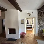 Mountain Apartment *