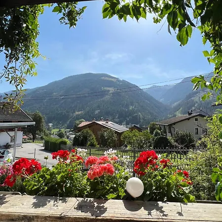 Mountain * Rangersdorf