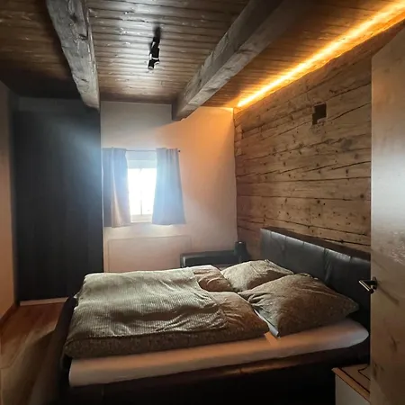 Mountain * 兰格尔斯道夫