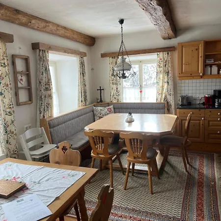 Mountain 兰格尔斯道夫