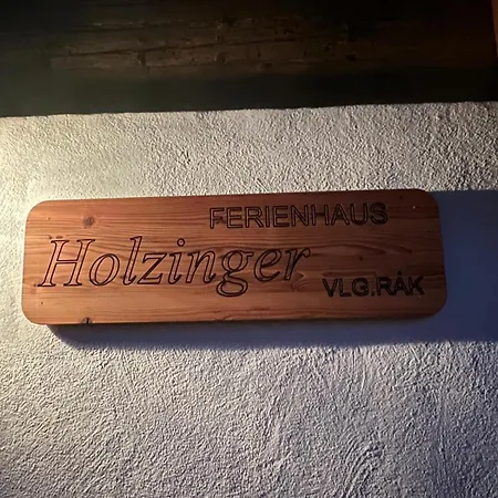 Mountain アパート *