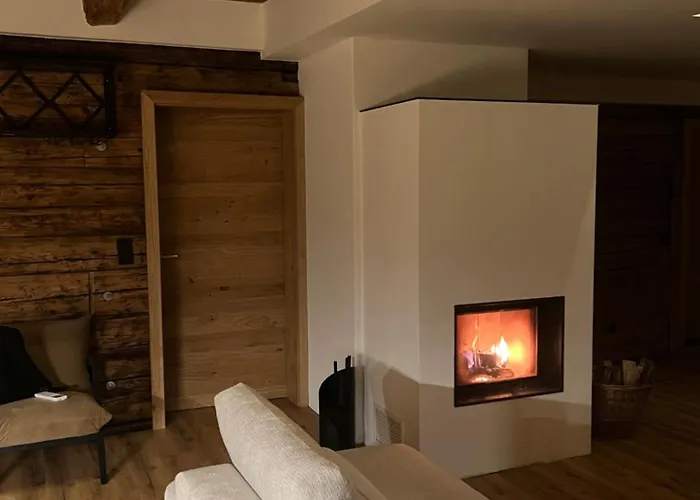 Mountain * ראנגרסדורף