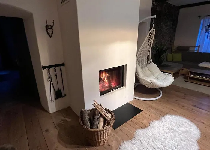 Mountain * Rangersdorf