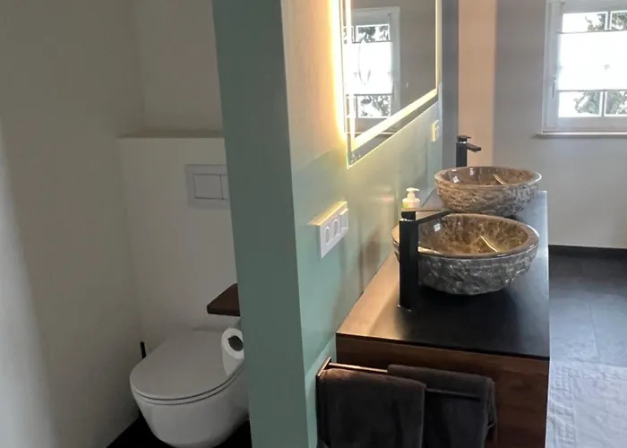 Mountain Rangersdorf