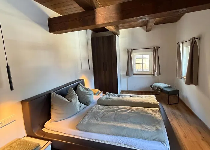 アパート Mountain *