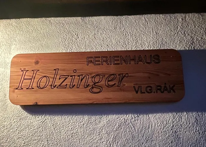 Mountain アパート *